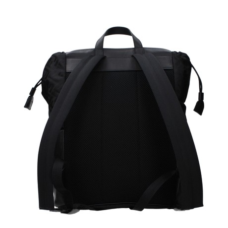 FENDI F86010 - NERO - BOLSOS - Image 3