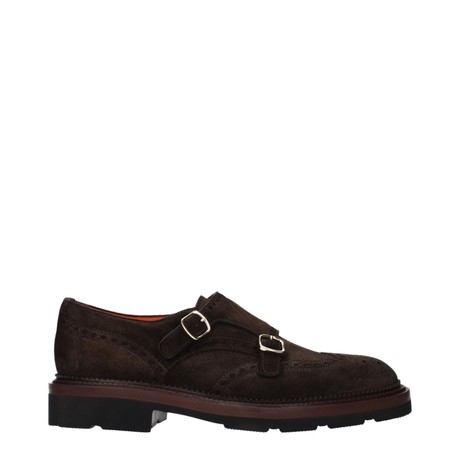 SANTONI &mdash; F86017