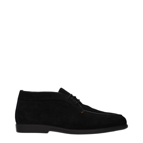 SANTONI &mdash; F86020