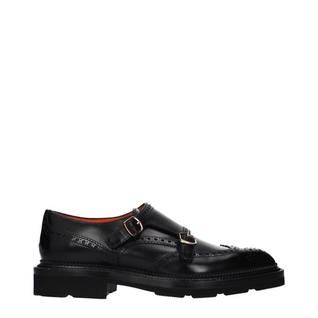 SANTONI &mdash; F86022