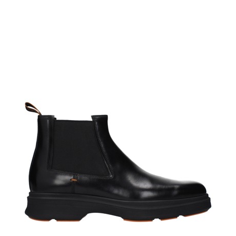 SANTONI &mdash; F86031