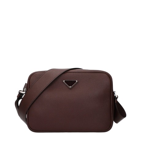 PRADA &mdash; F86042