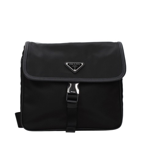 PRADA &mdash; F86043