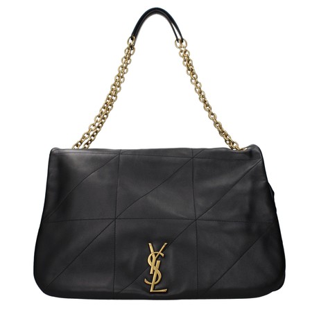 SAINT LAURENT &mdash; F86046