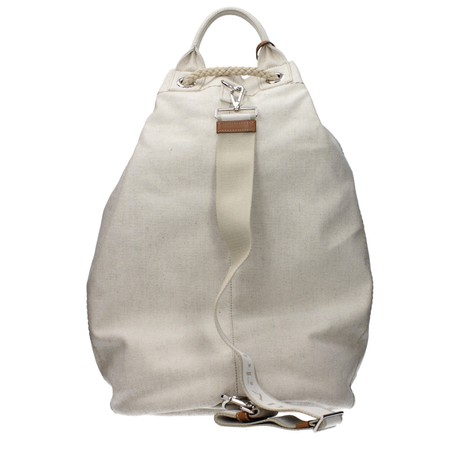 PRADA F86048 - BEIGE, NATURALE - BOLSOS - Image 3