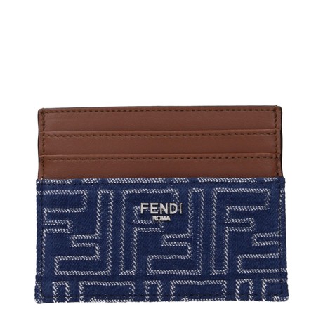FENDI &mdash; F86051