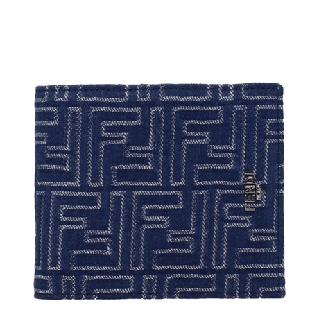 FENDI &mdash; F86052