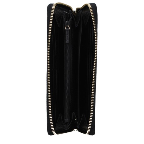 GUCCI F86053 - BEIGE, NERO - KIS BŐRÁRUK - Image 3