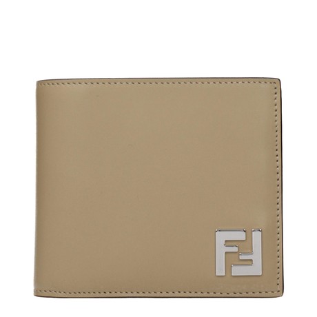 FENDI &mdash; F86054