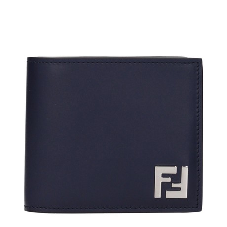 FENDI &mdash; F86054
