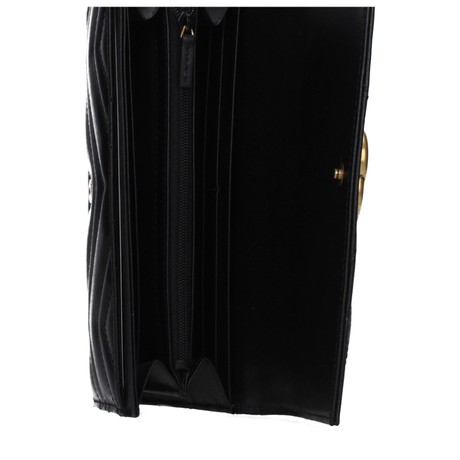 GUCCI F86055 - NERO - KIS BŐRÁRUK - Image 3