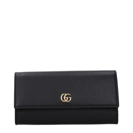 GUCCI &mdash; F86056