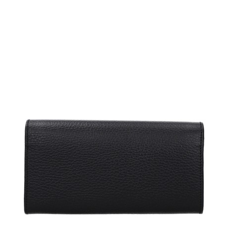GUCCI F86056 - NERO - KIS BŐRÁRUK - Image 2