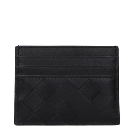 BOTTEGA VENETA &mdash; F86057