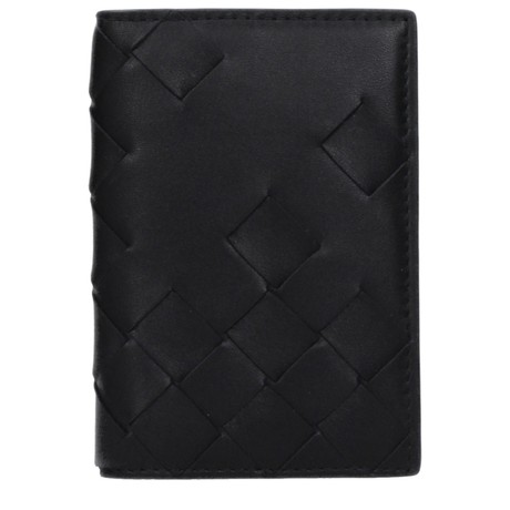 BOTTEGA VENETA &mdash; F86058