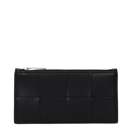 BOTTEGA VENETA &mdash; F86060