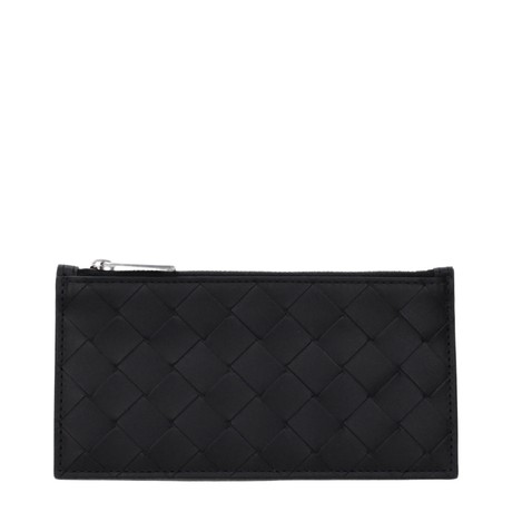 BOTTEGA VENETA &mdash; F86062