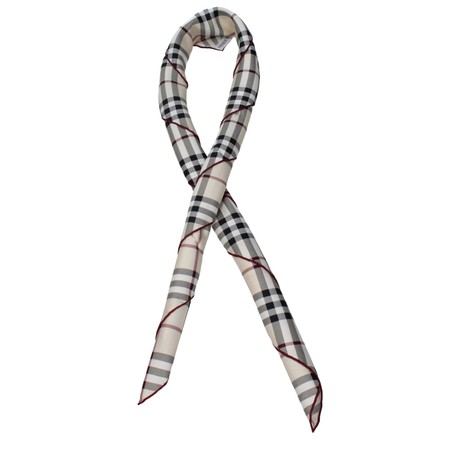 BURBERRY &mdash; F86064