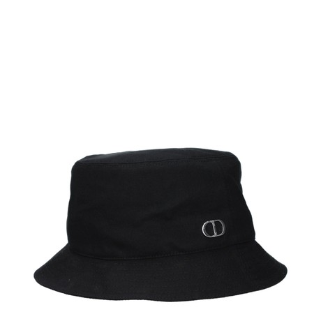 CHRISTIAN DIOR &mdash; F86066