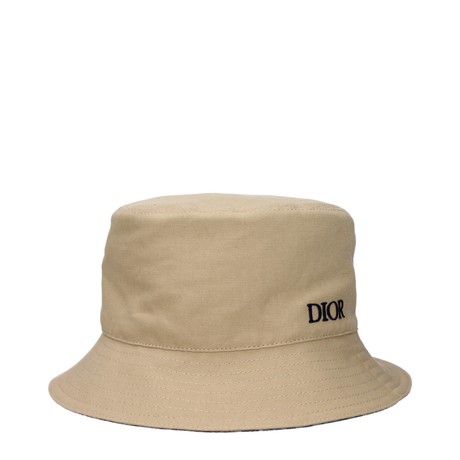 CHRISTIAN DIOR &mdash; F86067