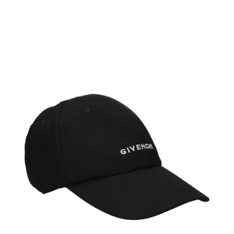 GIVENCHY &mdash; F86068