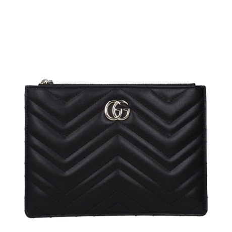 GUCCI &mdash; F86070