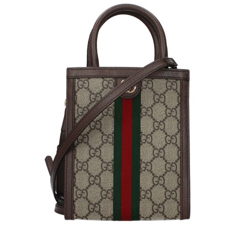 GUCCI &mdash; F86075