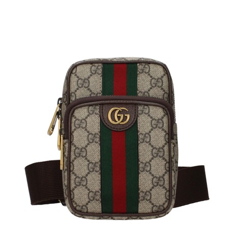 GUCCI &mdash; F86078