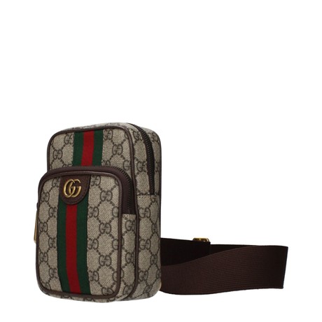 GUCCI F86078 - BEIGE, EBANO - SÁČKY - Image 2