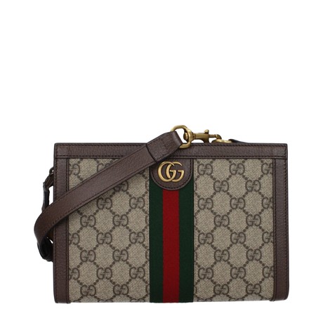 GUCCI &mdash; F86079