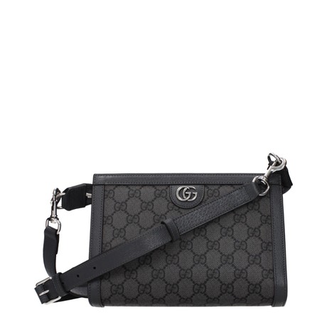 GUCCI &mdash; F86082