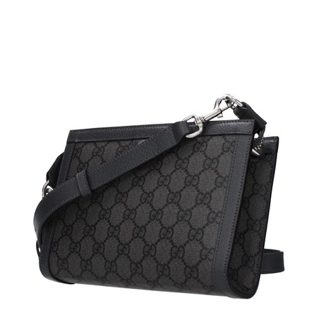 GUCCI F86082 - GRIGIO - BOLSOS - Image 2