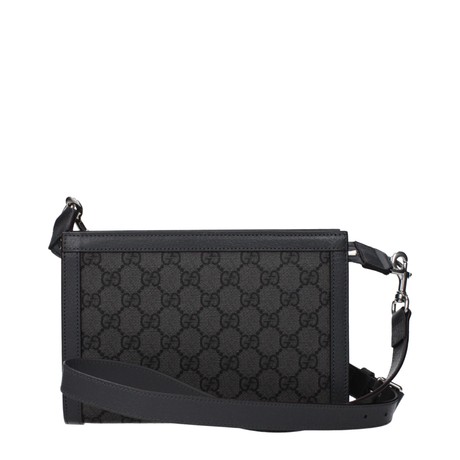 GUCCI F86082 - GRIGIO - BOLSOS - Image 3