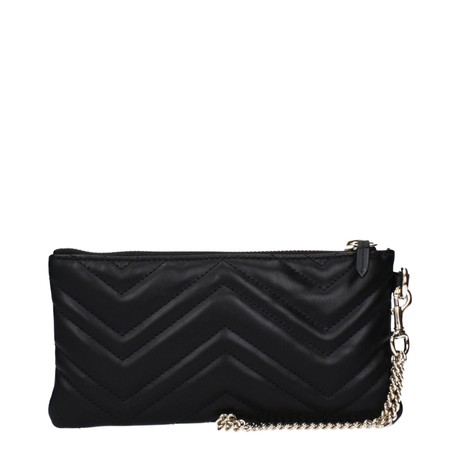 GUCCI F86084 - NERO - BAGS - Image 3