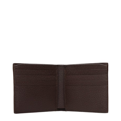 GUCCI F86085 - BEIGE, EBANO - SMULKŪS ODOS GAMINIAI - Image 3