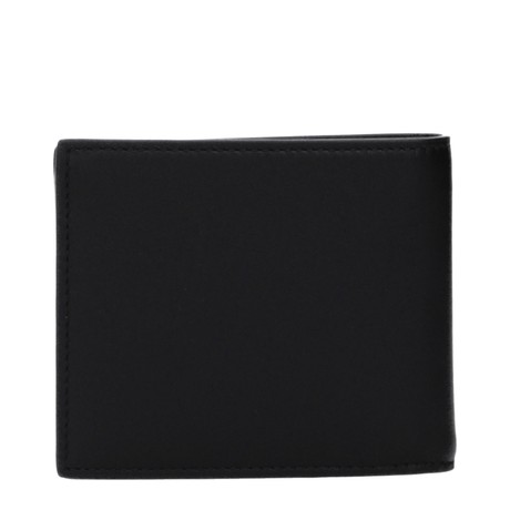 GUCCI F86086 - NERO - PORTOFELE PIELE - Image 2