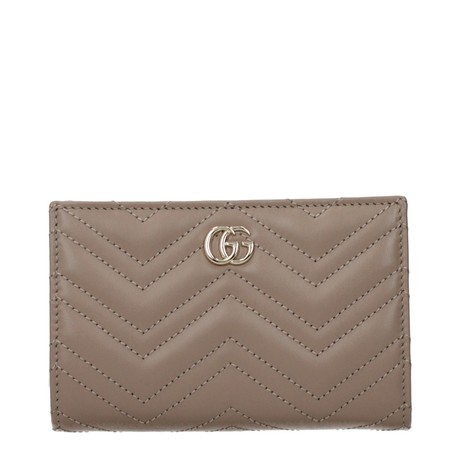 GUCCI &mdash; F86088