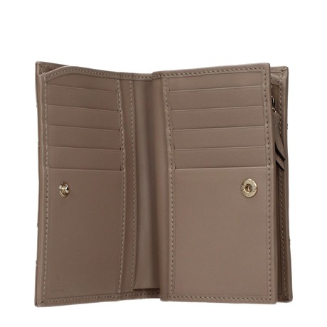 GUCCI F86088 - GRIGIO, TORTORA - KIS BŐRÁRUK - Image 3