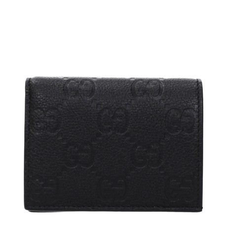 GUCCI &mdash; F86089