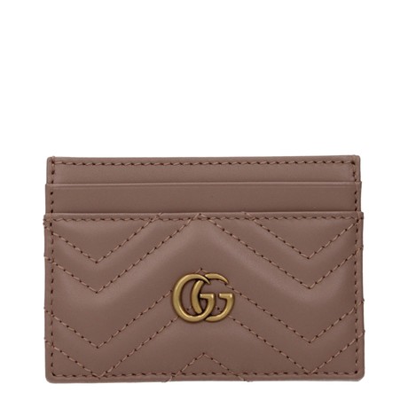 GUCCI &mdash; F86091