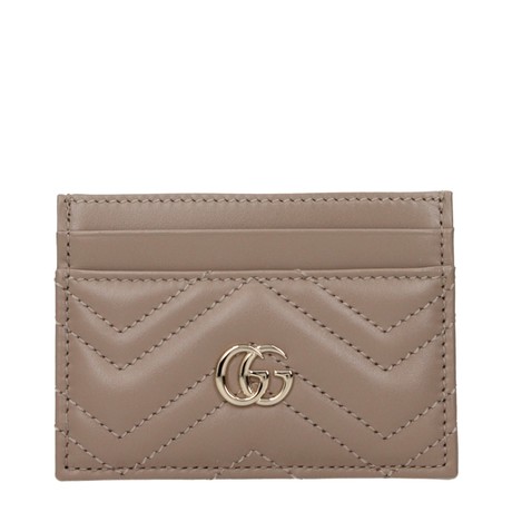 GUCCI &mdash; F86092