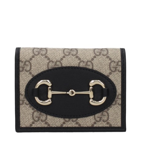 GUCCI &mdash; F86093