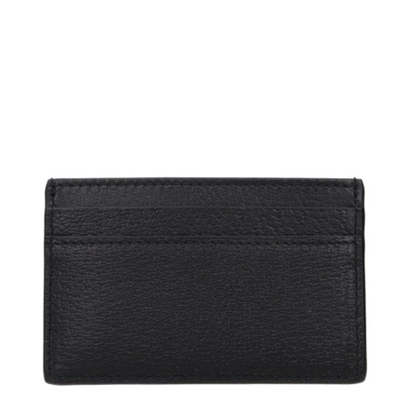 GUCCI F86094 - NERO - KLEINLEDERWAREN - Image 2