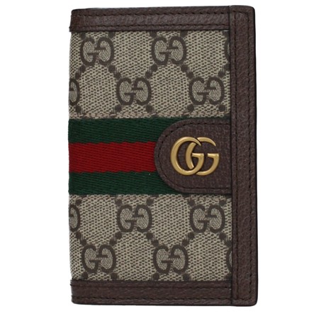 GUCCI &mdash; F86095