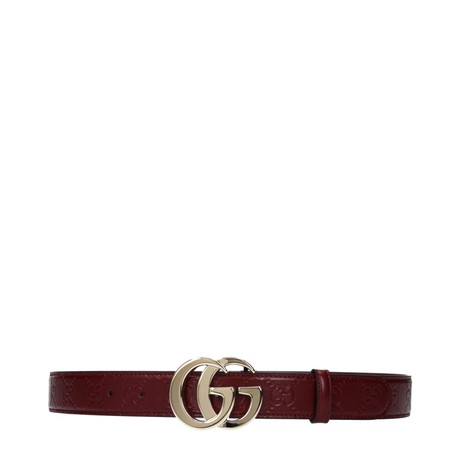 GUCCI &mdash; F86096