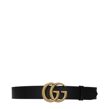 GUCCI &mdash; F86097