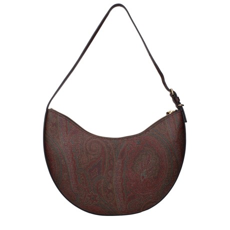 ETRO F86099 - MULTICOLORE - BORSE - Image 3