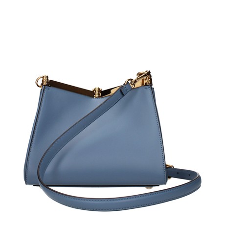 ETRO F86100 - CELESTE, CELESTE POLVERE - BAGS - Image 3