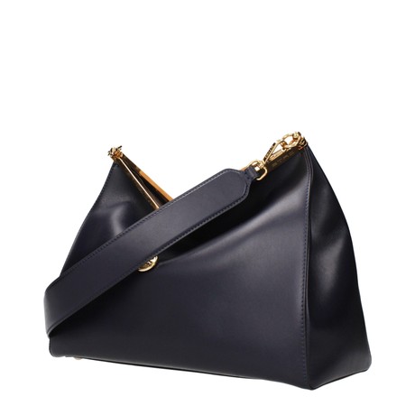 ETRO F86101 - BLU, BLU NAVY - BAGS - Image 2