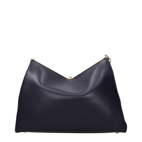 ETRO F86101 - BLU, BLU NAVY - BAGS - Image 3